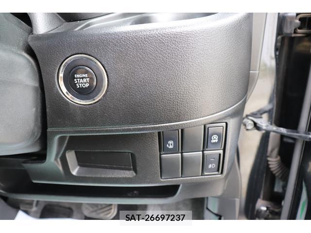 Suzuki SPACIA 2017-07 8875467-19