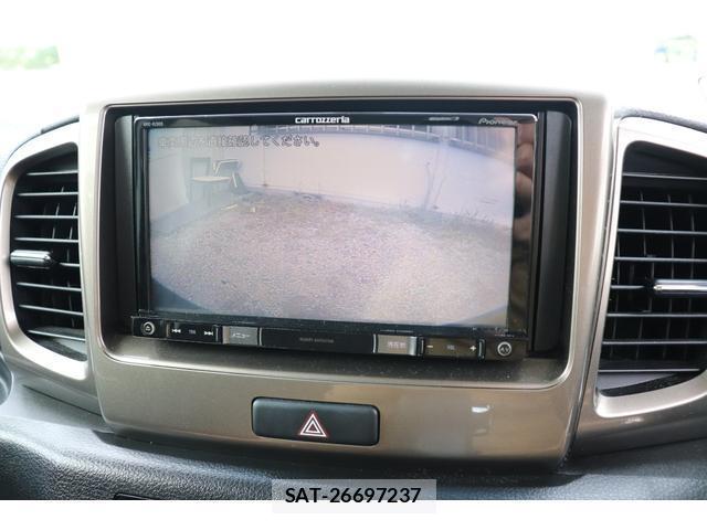Suzuki SPACIA 2017-07 8875467-4