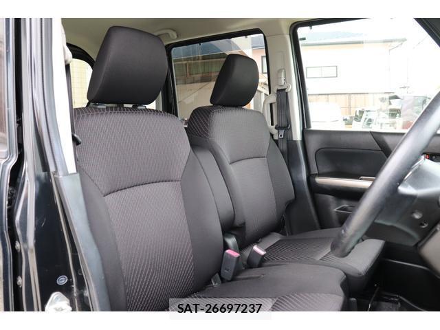 Suzuki SPACIA 2017-07 8875467-5