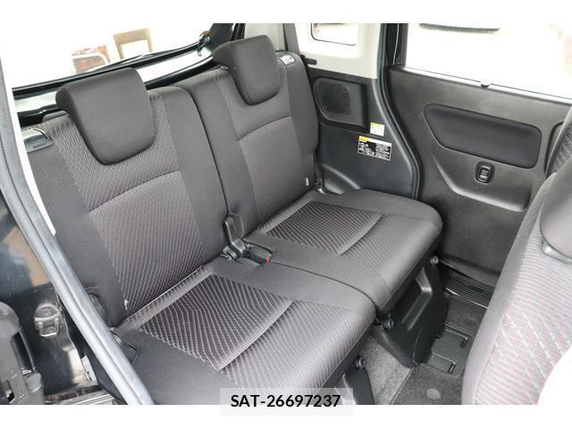 Suzuki SPACIA 2017-07 8875467-6