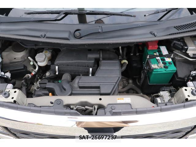 Suzuki SPACIA 2017-07 8875467-9
