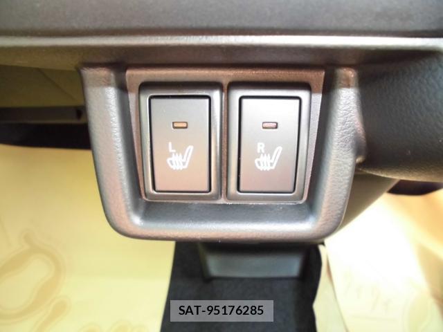 Suzuki SPACIA 2026-06 8872697-10