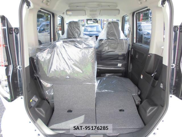 Suzuki SPACIA 2026-06 8872697-13