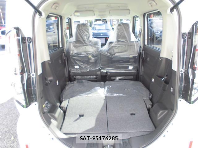 Suzuki SPACIA 2026-06 8872697-15