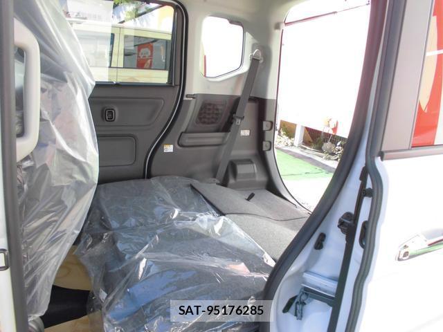 Suzuki SPACIA 2026-06 8872697-16