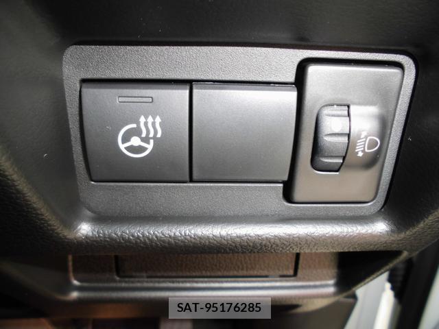 Suzuki SPACIA 2026-06 8872697-3