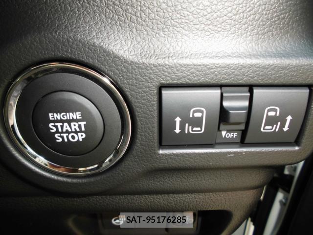 Suzuki SPACIA 2026-06 8872697-4