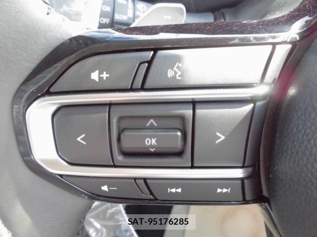 Suzuki SPACIA 2026-06 8872697-5