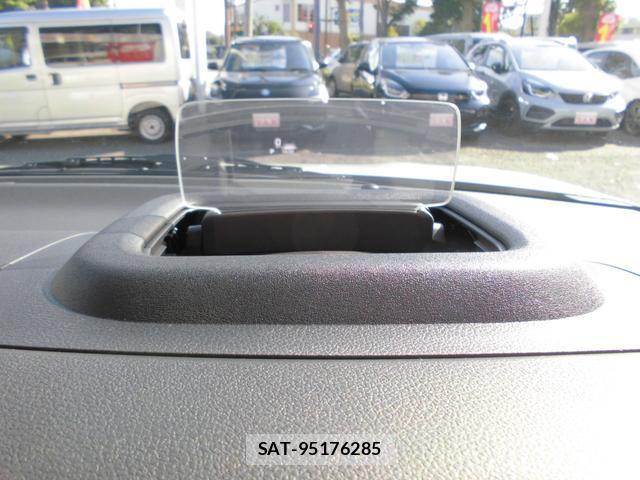 Suzuki SPACIA 2026-06 8872697-7