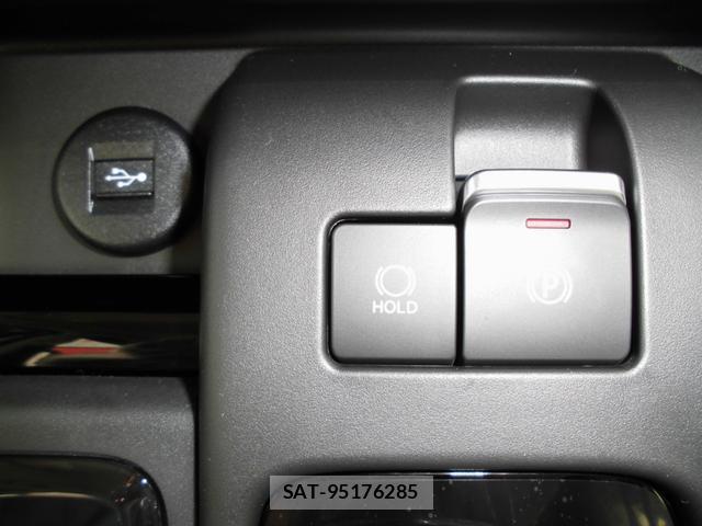 Suzuki SPACIA 2026-06 8872697-9