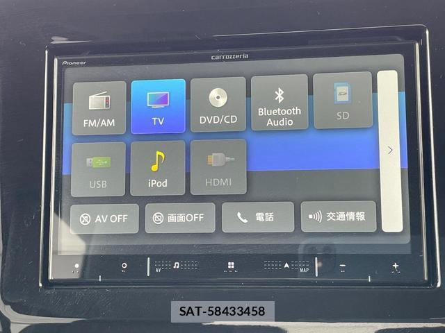 Suzuki SPACIA 2025-05 8873083-2
