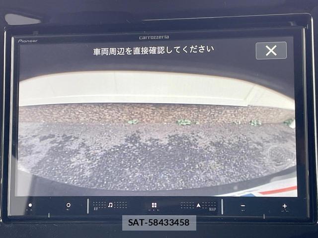 Suzuki SPACIA 2025-05 8873083-3
