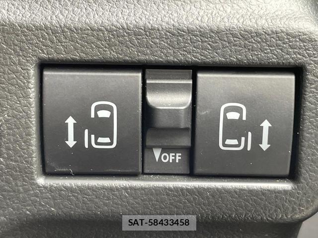 Suzuki SPACIA 2025-05 8873083-4