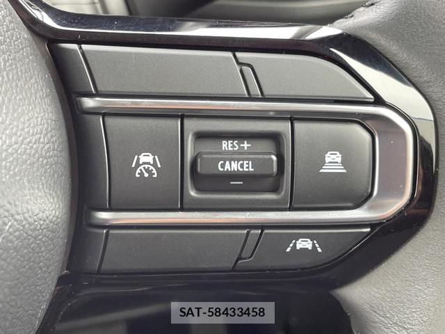 Suzuki SPACIA 2025-05 8873083-5