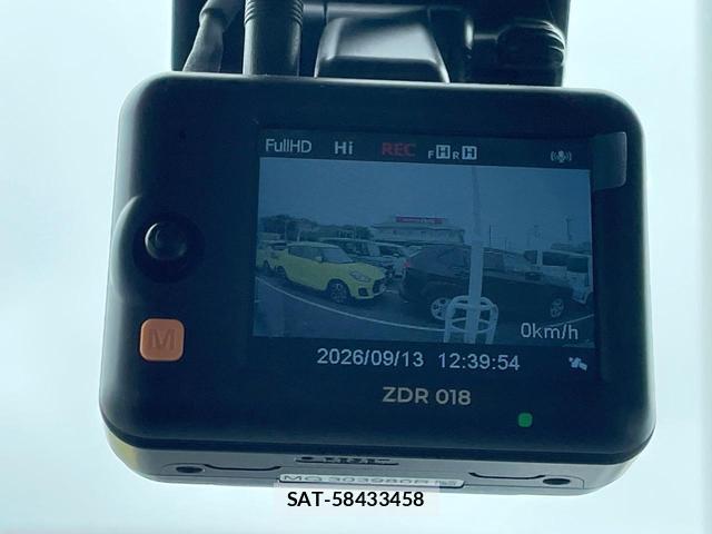 Suzuki SPACIA 2025-05 8873083-7