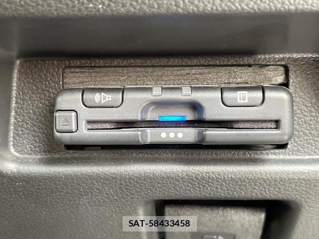 Suzuki SPACIA 2025-05 8873083-9