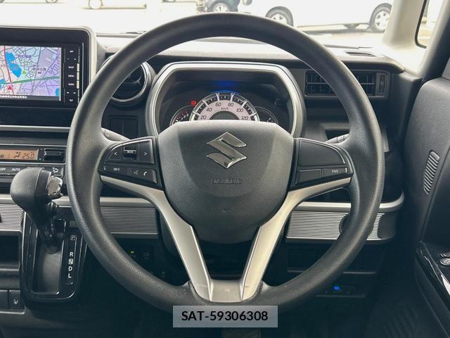 Suzuki SPACIA 2019-11 8873212-10