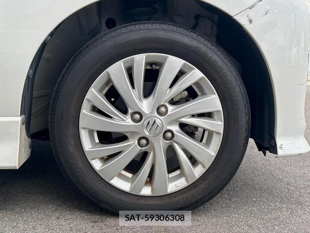 Suzuki SPACIA 2019-11 8873212-11