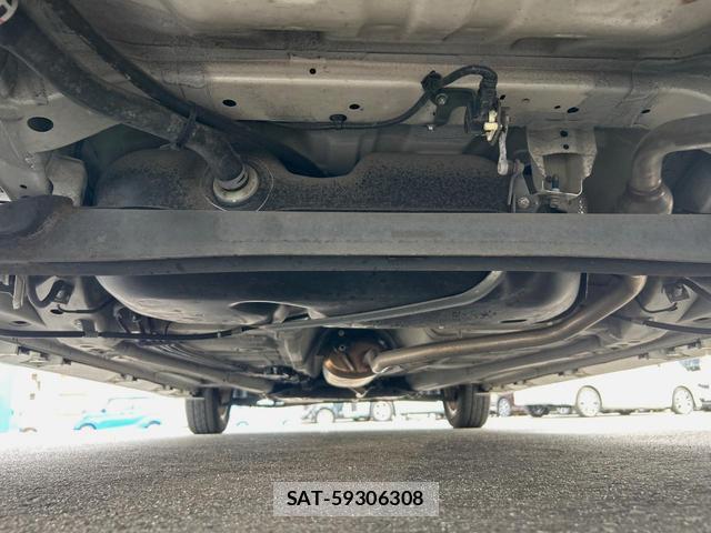 Suzuki SPACIA 2019-11 8873212-18