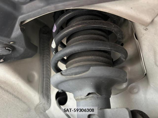 Suzuki SPACIA 2019-11 8873212-19