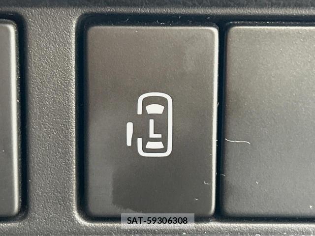Suzuki SPACIA 2019-11 8873212-2