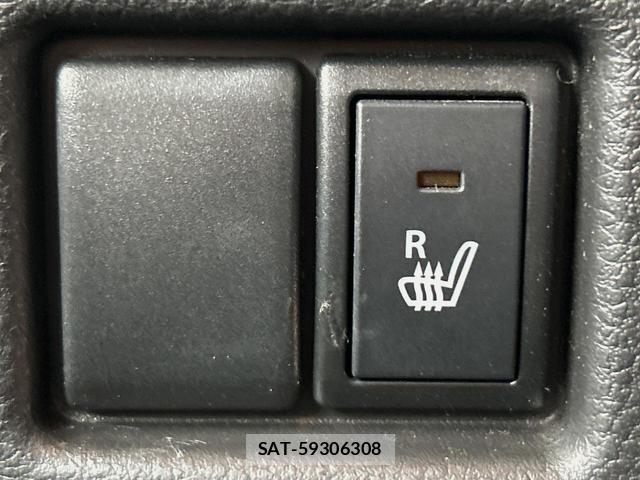 Suzuki SPACIA 2019-11 8873212-5