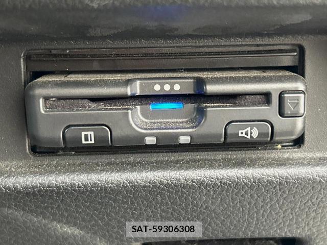 Suzuki SPACIA 2019-11 8873212-6