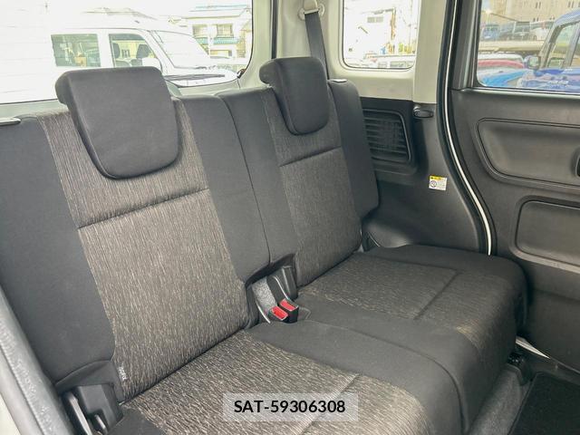 Suzuki SPACIA 2019-11 8873212-8