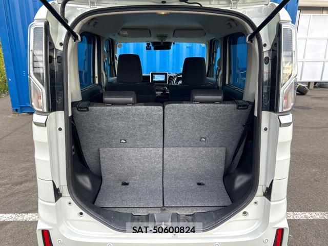 Suzuki SPACIA 2021-01 8873264-10