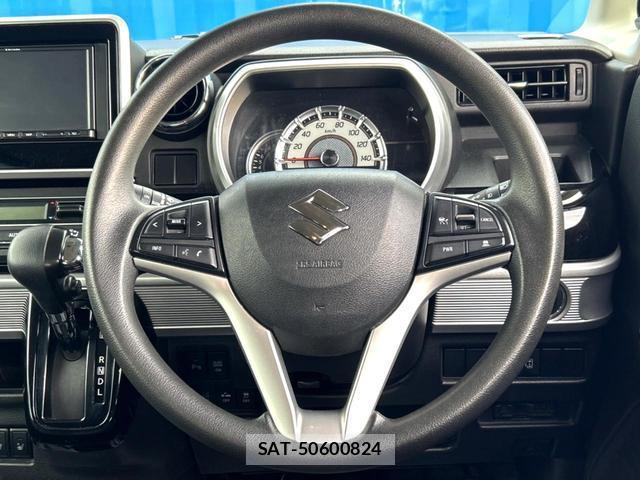Suzuki SPACIA 2021-01 8873264-11