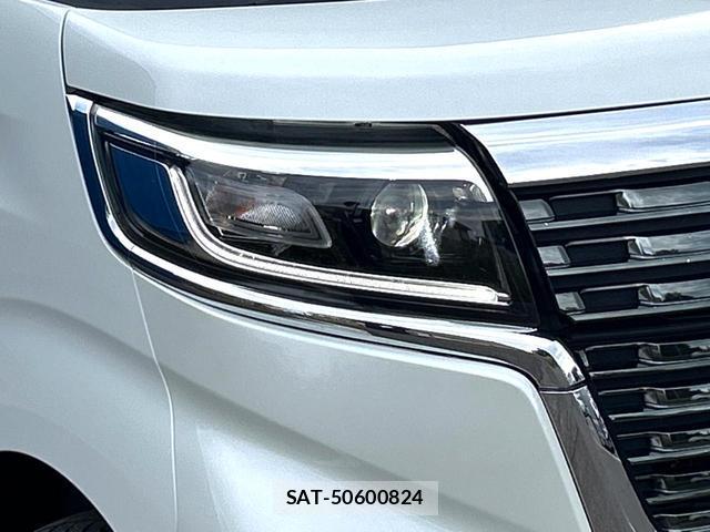 Suzuki SPACIA 2021-01 8873264-12