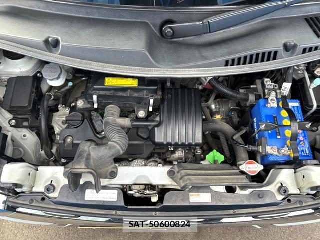 Suzuki SPACIA 2021-01 8873264-18
