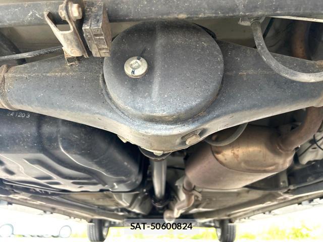 Suzuki SPACIA 2021-01 8873264-19