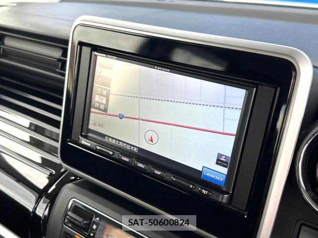 Suzuki SPACIA 2021-01 8873264-2