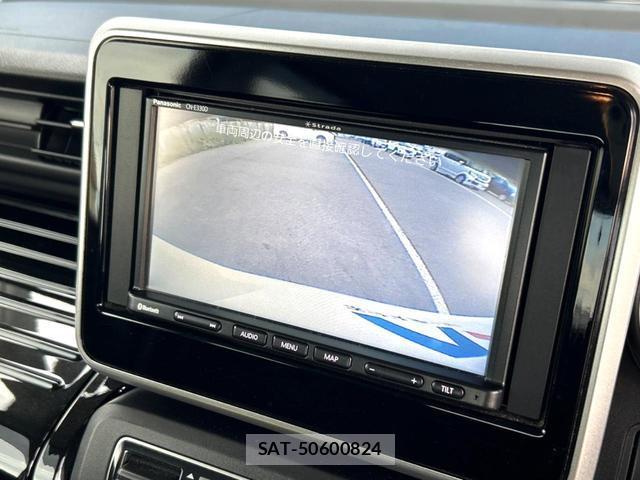 Suzuki SPACIA 2021-01 8873264-3