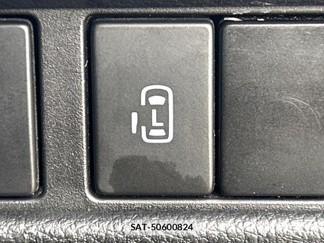 Suzuki SPACIA 2021-01 8873264-4