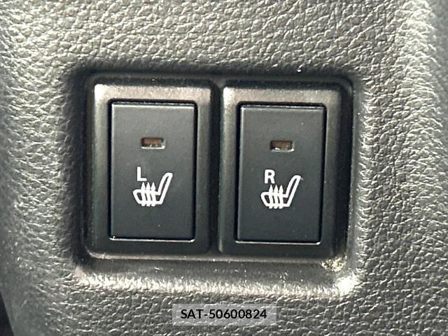 Suzuki SPACIA 2021-01 8873264-5