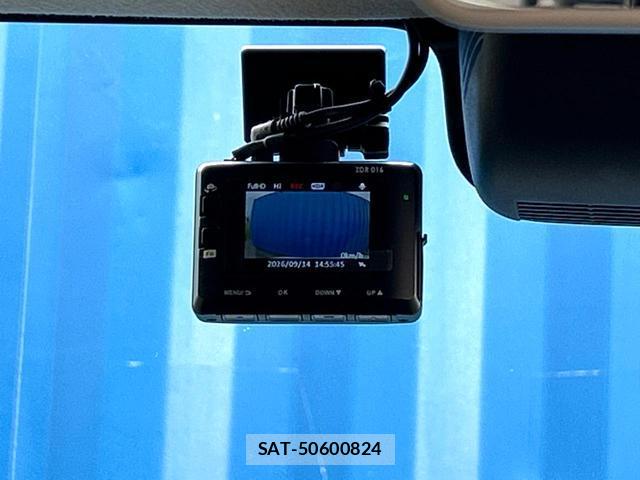 Suzuki SPACIA 2021-01 8873264-6