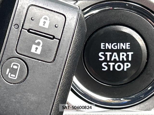 Suzuki SPACIA 2021-01 8873264-7