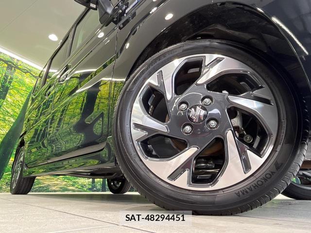Suzuki SPACIA 2025-12 8873382-12
