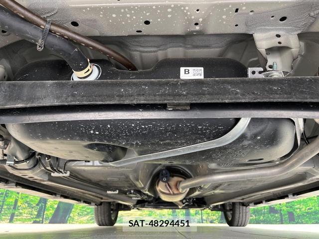 Suzuki SPACIA 2025-12 8873382-18