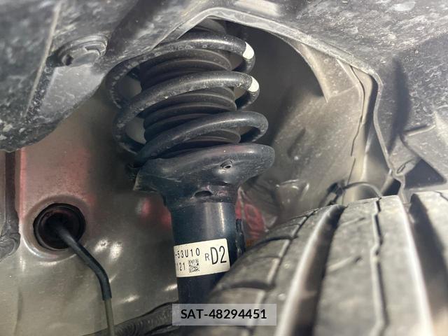 Suzuki SPACIA 2025-12 8873382-19