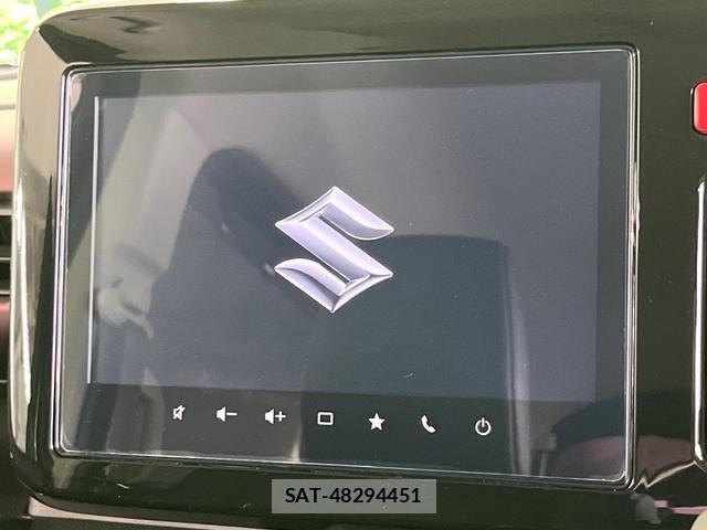 Suzuki SPACIA 2025-12 8873382-2