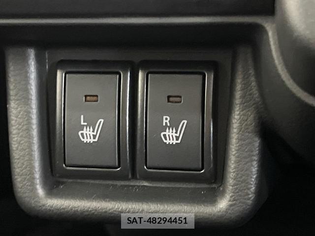 Suzuki SPACIA 2025-12 8873382-4