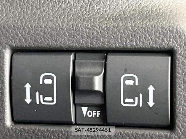 Suzuki SPACIA 2025-12 8873382-6