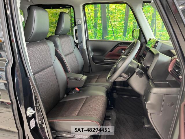 Suzuki SPACIA 2025-12 8873382-7
