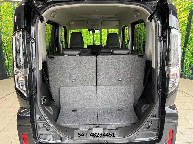 Suzuki SPACIA 2025-12 8873382-9