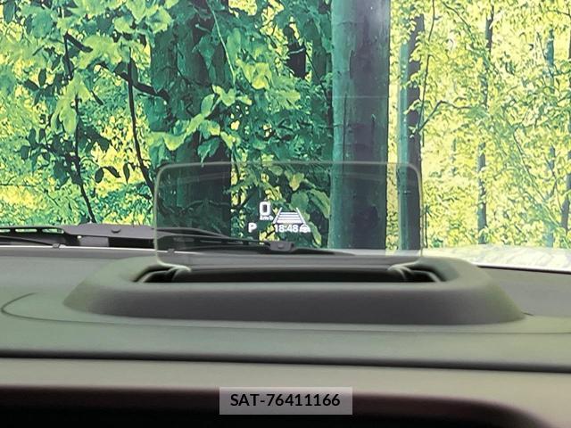Suzuki SPACIA 2025-08 8873947-1