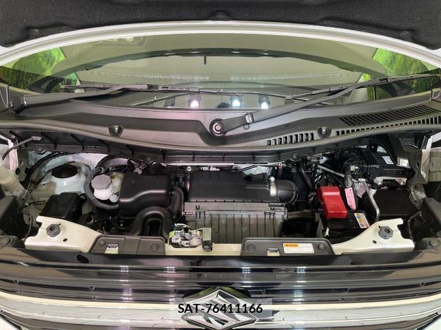 Suzuki SPACIA 2025-08 8873947-13