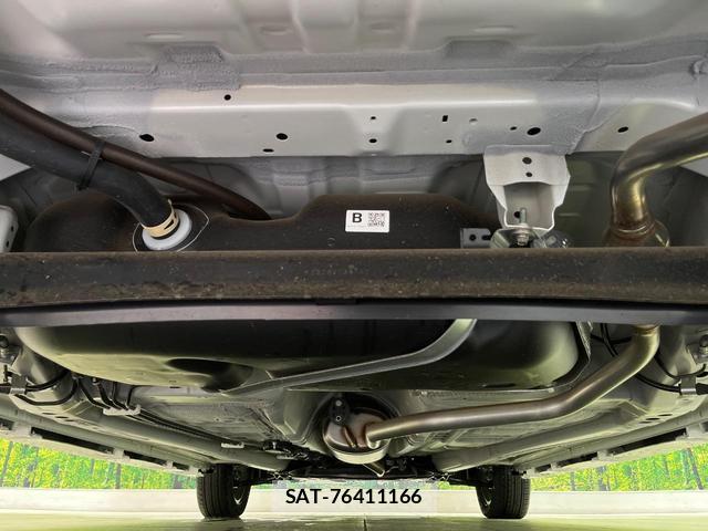 Suzuki SPACIA 2025-08 8873947-14